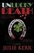 Unlucky Death by Julie Kerr