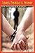 Love's Promise Is Forever by Ray Ayles