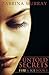 Untold Secrets by Zabrina Murray