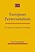 European Pentecostalism: Its Origins, Development, and Future