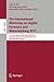 Digital-Forensics and Watermarking by Yun Q. Shi