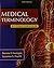Medical Terminology: A Livi...