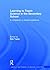 Learning to Teach Science i...