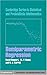 Semiparametric Regression