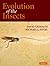 Evolution of the Insects