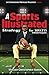 A Sports Illustrated Strate...