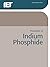 Properties of Indium Phosphide