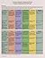 A Functional Approach: Vita...