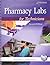 Pharmacy Labs for Technicians