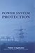 Power System Commissioning and Maintenance Practice by K. Harker