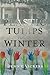 Plastic Tulips in the Winter by Denice L Vickers