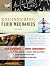 Engineering Fluid Mechanics