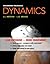 Engineering Mechanics: Dynamics