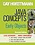 Java Concepts