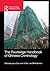 The Routledge Handbook of Chinese Criminology (Routledge International Handbooks)