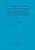 Archaeological Evaluation, ...
