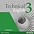 Tech Eng Level 3 CB CD