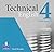 Technical English Level 4 C...