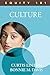 Equity 101: Culture: Book 2