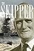 The Skipper: Remembering Pa...