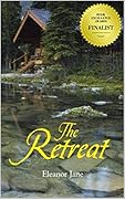 The Retreat