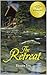 The Retreat (Shadow Series ...