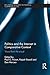 Politics and the Internet in Comparative Context: Views from the Cloud (Routledge Research in Political Communication)