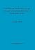 Personal Ornamentation as an Indicator of Cultural Diversity ... by Timothy Webb