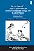 Lewis Carroll's Alice's Adventures in Wonderland and Through the Looking-Glass (Ashgate Studies in Publishing History)