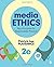 Media Ethics: Key Principles for Responsible Practice
