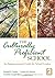 The Culturally Proficient School: An Implementation Guide for School Leaders