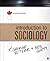 Introduction to Sociology: Canadian Version