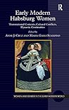 Early Modern Habsburg Women