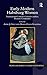 Early Modern Habsburg Women by Anne J. Cruz