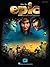 Epic: Music from the Motion Picture Soundtrack (Piano Solo)