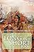 The Long and Short Book