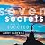 Seven Secrets: How to Succeed