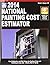 National Painting Cost Esti...
