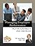 Managing Employee Performan...
