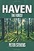 Haven: The Forest