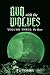The Beast (Run with the Wolves #3)