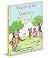 Benjamin the Bear Goes on a Picnic by Nancy Shakespeare