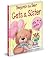 Benjamin the Bear Gets a Si...