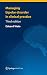 Managing Bipolar Disorder i...