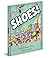 SHOES!
