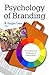 Psychology of Branding (Psychology Research Progress)