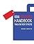 Visual Merchandising Handbook: Translating Theory to Practice