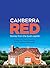 Canberra Red: Stories from the Bush Capital