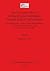 The Reconstruction of Archaeological Landscapes through Digit... by Maurizio Forte