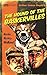The Hound of the Baskervilles